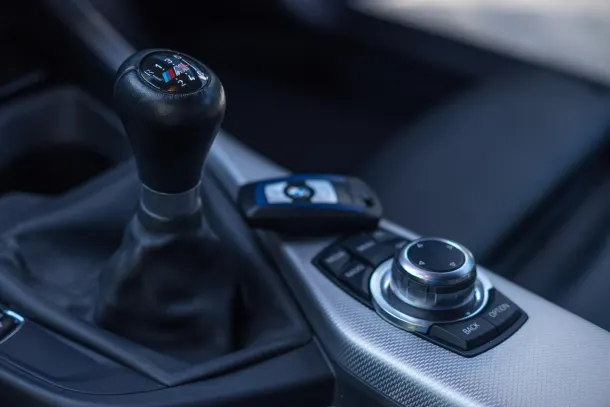 Kazino Avenger Slots Android/iOS Lietotne